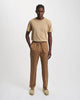 COLORFUL STANDARD ORGANIC TWILL PANTS