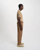 COLORFUL STANDARD ORGANIC TWILL PANTS