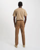 COLORFUL STANDARD ORGANIC TWILL PANTS