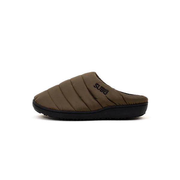 Subu slippers online uk