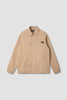 STAN RAY PORK CHOP JACKET