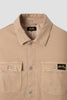 STAN RAY PORK CHOP JACKET