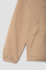 STAN RAY PORK CHOP JACKET