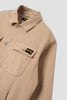 STAN RAY PORK CHOP JACKET
