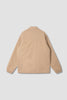 STAN RAY PORK CHOP JACKET