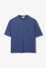 UNFEIGNED OVERSIZED TEE