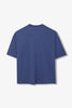 UNFEIGNED OVERSIZED TEE
