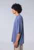 UNFEIGNED OVERSIZED TEE