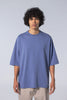 UNFEIGNED OVERSIZED TEE