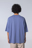 UNFEIGNED OVERSIZED TEE