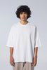 UNFEIGNED OVERSIZED TEE