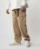 GRAMICCI CARGO PANT CHINO