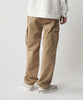 GRAMICCI CARGO PANT CHINO