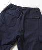GRAMICCI CARGO PANT