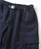 GRAMICCI CARGO PANT