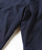 GRAMICCI CARGO PANT