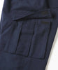 GRAMICCI CARGO PANT