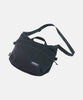 GRAMICCI CORDURA SHOULDER BAG