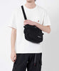 GRAMICCI CORDURA SHOULDER BAG