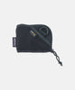 GRAMICCI CORDURA WALLET BLACK