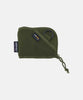 GRAMICCI CORDURA WALLET OLIVE