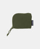 GRAMICCI CORDURA WALLET OLIVE