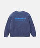 GRAMICCI PRESERVE IT SWEATSHIRT