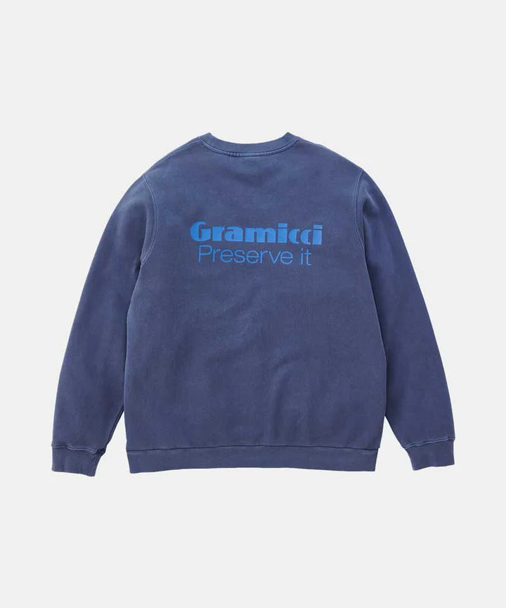 It sweatshirt hotsell