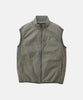 GRAMICCI SOFT SHELL PADDING VEST