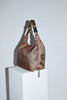ARCS HEY SLING BAG CUB BROWN