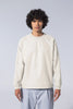UNFEIGNED TECHNICAL SWEAT