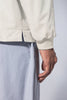 UNFEIGNED TECHNICAL SWEAT