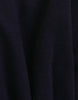 COLORFUL STANDARD WOMENS LIGHT MERINO WOOL CREW KNIT