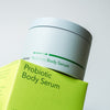 HAECKELS PROBIOTIC BODY SERUM