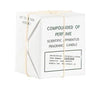 PUEBCO SCIENTIFIC CANDLE DESERT FLOWERS 50ML