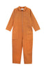 L.F.MARKEY DOMENIC BOILERSUIT