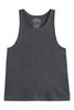 ECO ALF HALDENALF LINEN T-SHIRT