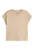 NARVIKALF COTTON T-SHIRT