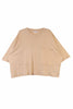 L.F.MARKEY HAMISH TOP