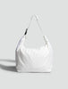 ARCS HEY SLING BAG