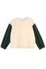 L.F.MARKEY JAX TOP