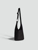 ARCS LAZY CROSS BODY BAG