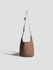 ARCS LAZY CROSS BODY BAG
