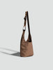 ARCS LAZY CROSS BODY BAG