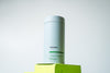 HAECKELS ALGAE PUMP SERUM