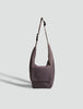 ARCS SAMPLE WRAP BAG