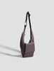 ARCS SAMPLE WRAP BAG