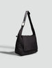 ARCS SUPER MESSENGER BAG