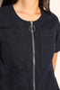 L.F MARKEY FELIX BOILERSUIT