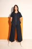 L.F MARKEY FELIX BOILERSUIT